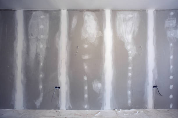 Best Residential Mold Inspection & Testing  in Waialua, HI